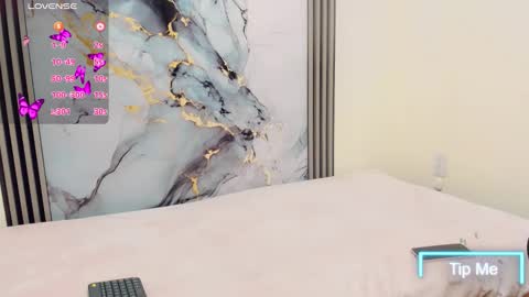 Snapshot of rubi_30 chatting on January 2026 11:15:02 AM Rubi i love online show from January 2026 11:15:02 AM