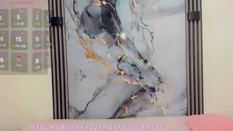 Snapshot of rubi_30 chatting on January 2026 11:25:01 AM Rubi i love online show from January 2026 11:25:01 AM