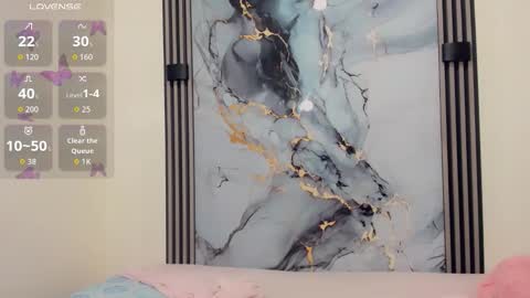 Snapshot of rubi_30 chatting on February 2026 11:58:01 AM Rubi i love online show from February 2026 11:58:01 AM