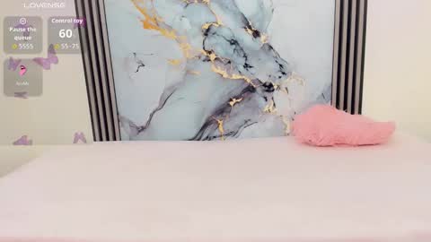 Snapshot of rubi_30 chatting on February 2026 11:25:02 AM Rubi i love online show from February 2026 11:25:02 AM