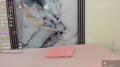 Snapshot of rubi_30 chatting on February 2026 11:39:02 AM Rubi i love online show from February 2026 11:39:02 AM