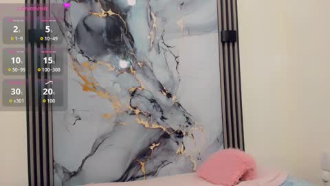 Snapshot of rubi_30 chatting on February 2026 11:31:02 AM Rubi i love online show from February 2026 11:31:02 AM