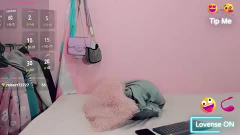rubi_angels_ online show from July 2026 09:53:01 PM