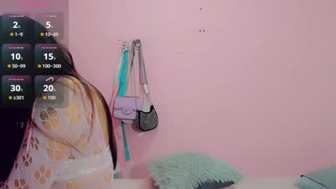 rubi_angels_ online show from July 2026 11:08:01 AM