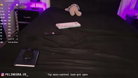 Snapshot of rubi_carter chatting on June 2026 01:34:02 AM rubi carter online show from June 2026 01:34:02 AM