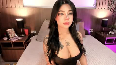 Channel online show from May 2026 09:58:02 AM