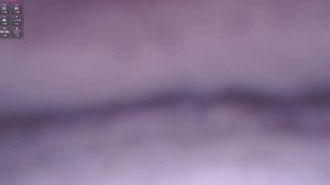 Rubi online show from February 2025 10:18:01 AM