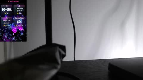 Rubi online show from December 2025 02:22:02 PM