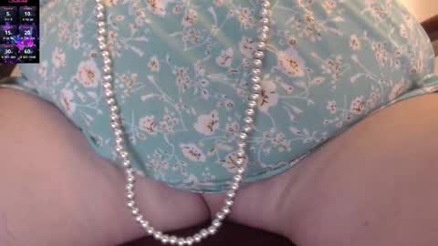 Rubi online show from February 2026 04:28:02 PM