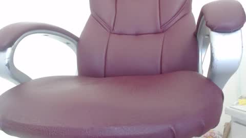 Rubi online show from March 2026 06:33:01 PM