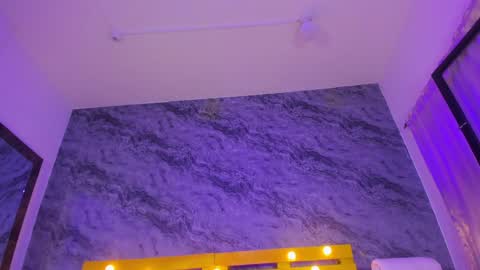 Rubi online show from December 2024 07:30:01 AM