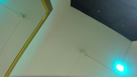 Rubi online show from September 2025 07:35:01 PM