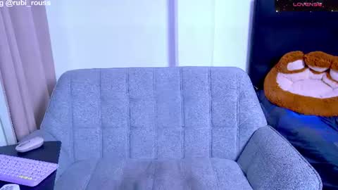rubi rouss  instagran and X or tw  FAV VIBES11  9 33  101 moan and explode my balls online show from July 2026 10:47:02 PM