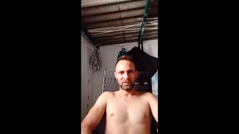 rubiales23cm online show from April 2026 02:37:01 PM