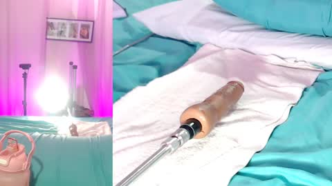 Daniells online show from December 2024 06:54:01 AM