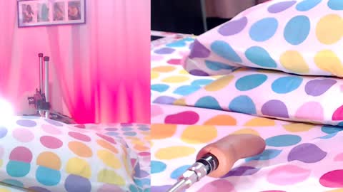 Daniells online show from December 2024 03:03:01 AM