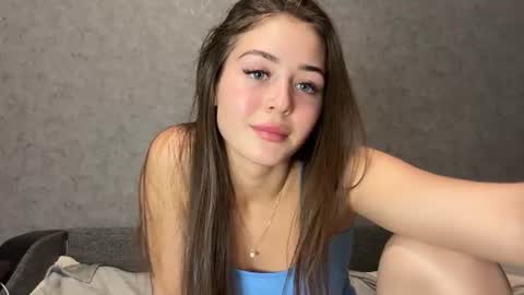 Adel online show from July 2026 07:45:01 PM