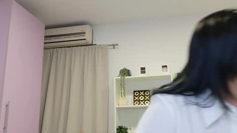 Rubi online show from March 2026 02:37:01 AM