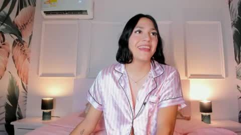 Snapshot of rubii_cutee chatting on May 2026 11:16:01 AM Rubi online show from May 2026 11:16:01 AM