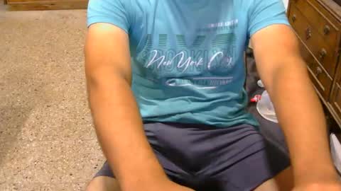 Snapshot of rubinchi123939813 chatting on February 2026 05:00:01 AM rubinchi123939813 online show from February 2026 05:00:01 AM