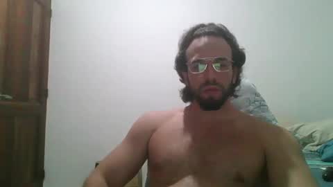 rubio121 online show from January 2025 03:19:01 AM