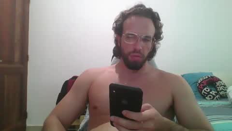 rubio121 online show from January 2025 05:55:01 PM