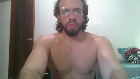 rubio121 online show from January 2025 01:53:01 PM