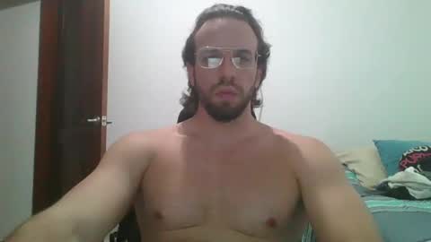 rubio121 online show from January 2025 02:30:02 PM