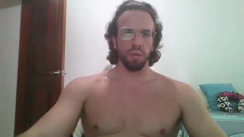 rubio121 online show from January 2025 02:57:01 PM