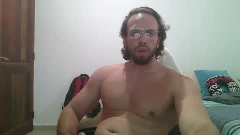 rubio121 online show from January 2025 02:25:02 PM