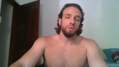 rubio121 online show from February 2025 02:12:02 PM