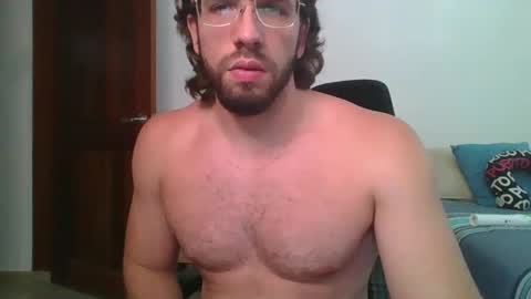 rubio121 online show from February 2025 04:16:01 PM