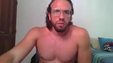 rubio121 online show from March 2025 03:20:01 PM