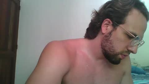 rubio121 online show from September 2025 08:09:01 PM