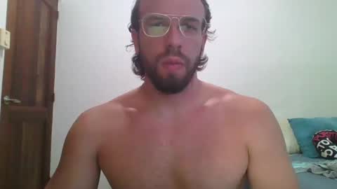 rubio121 online show from September 2025 05:03:01 PM