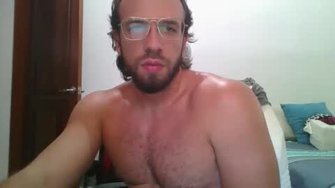 rubio121 online show from October 2025 05:04:02 PM