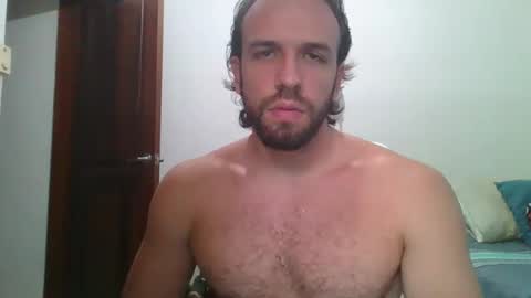 rubio121 online show from October 2025 02:20:01 PM