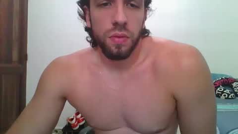 rubio121 online show from February 2026 03:21:01 PM