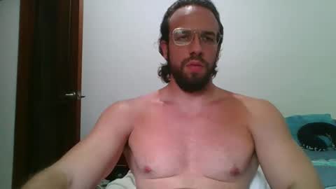 rubio121 online show from May 2026 03:49:02 PM