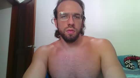 rubio121 online show from May 2026 04:04:01 PM