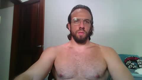 rubio121 online show from May 2026 02:01:01 PM