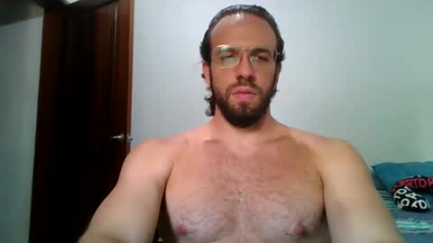 rubio121 online show from May 2026 01:39:02 PM