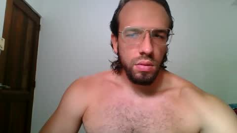 rubio121 online show from June 2026 02:08:01 PM