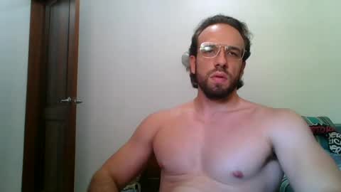 rubio121 online show from July 2026 06:07:02 PM