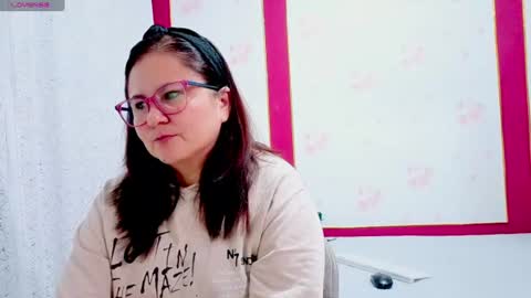 RubiQueens online show from July 2026 09:59:02 AM