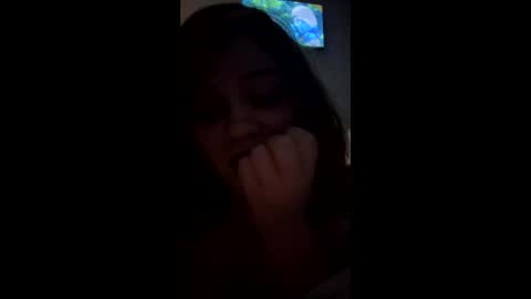 rubirose96 online show from June 2026 06:01:01 AM