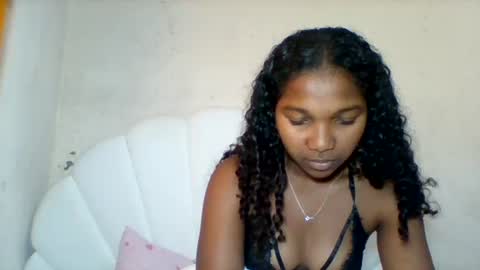 rubisria online show from July 2026 04:18:02 AM