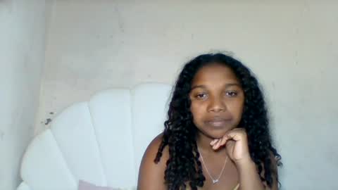 rubisria online show from July 2026 05:52:01 PM