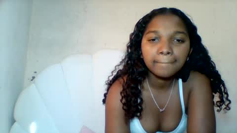 rubisria online show from July 2026 07:04:02 AM