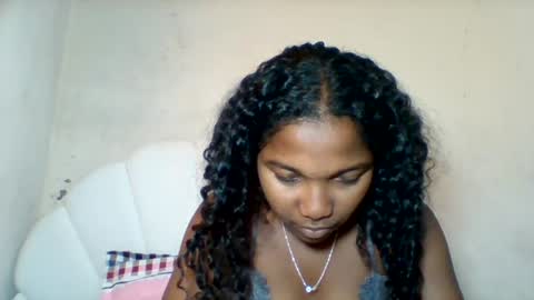 rubisria online show from July 2026 10:31:02 AM